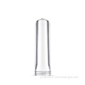 32mm neck 60g 1L cosmetic shampoo PET preform
